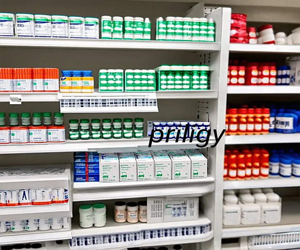 Priligy farmaco generico